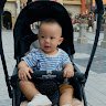 MinhNguyen1186