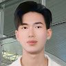 mtuan111