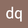 dqthai