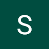 TThanh