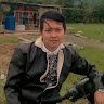 dinhbinhdiem