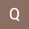 Quanyeuquyen