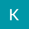 Khanhphan02