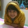 Trinh@
