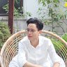 Văn Thắng