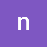 ngocanhphunh