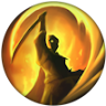 sunlord