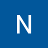 linh_nhiii