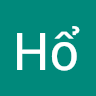 htran3