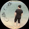 Huy_tanker