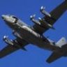 AC-130
