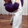 Mê Âm Hộ Pháp