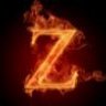 zozohoho