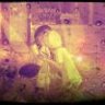 Gấu Gật Gù