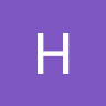 longvh