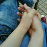 Huong Duong@
