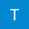 Htvthai