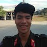 Thái Bình 2026