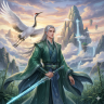 Truong Kun