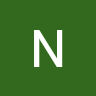 nhi2605
