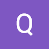 qnam