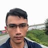 Thanh7251