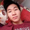 Bảo vang