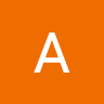 AnhVo