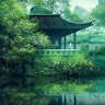 phucnhan459