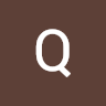 Quyn