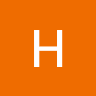 HuyVo2k4