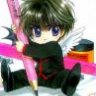 hme_sakura