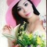 ruyya2001