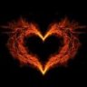 fireheart1990
