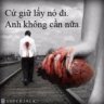 I Know