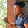Phong Du