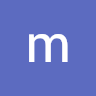 Addmoney