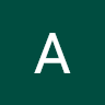 anhpham180