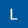 Do Luong
