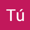 tulevan