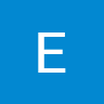 envyet05