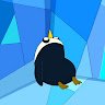 pinguinos