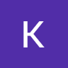 kienduong89