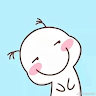 QingQing_97