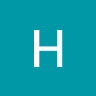 Hieuho