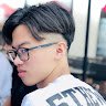 Thanhhoang217