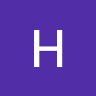 Hoainamvn88