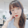 Hanh123456a@