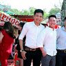 Nguyễn Đức Thắm