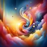 Aletheia
